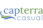 Capterra Casual